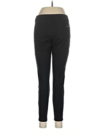 Eddie Bauer Active Pants (view 2)