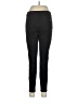Eddie Bauer Solid Black Active Pants Size M - photo 2