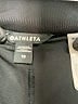Athleta Solid Black Skort Size 10 - photo 3