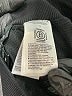 Athleta Solid Black Skort Size 10 - photo 4