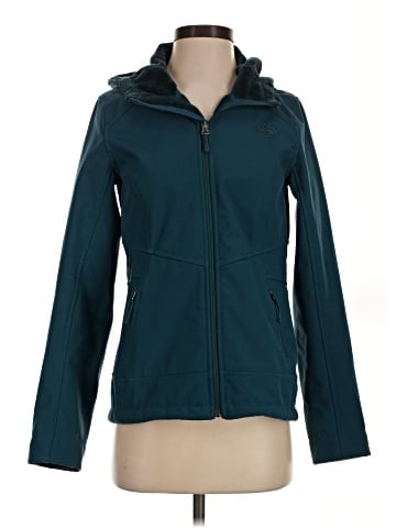 The North Face Jacket (view 1)