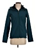 The North Face Teal Jacket Size S - photo 1