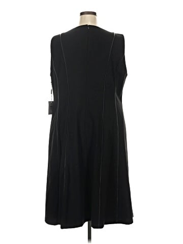 Calvin Klein Casual Dress (view 2)