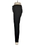 Eddie Bauer Solid Black Active Pants Size M - photo 5