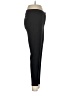 Eddie Bauer Solid Black Active Pants Size M - photo 4