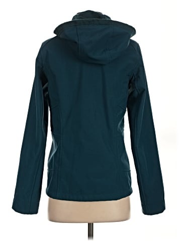 The North Face Jacket (view 2)