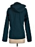 The North Face Teal Jacket Size S - photo 2