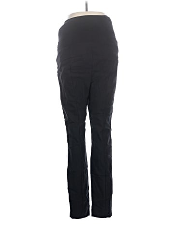 Motherhood Active Pants (view 2)