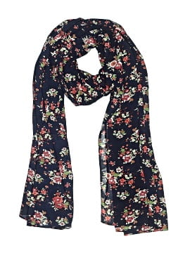 Unbranded Scarf (view 1)