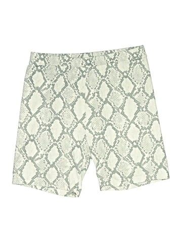 American Eagle Outfitters Athletic Shorts (view 1)