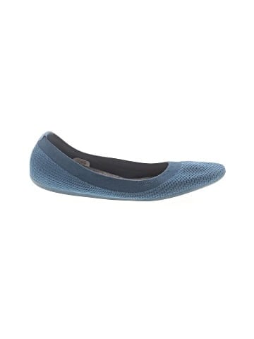 Allbirds Flats (view 1)