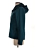 The North Face Teal Jacket Size S - photo 5