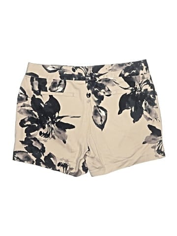 INC International Concepts Shorts (view 2)
