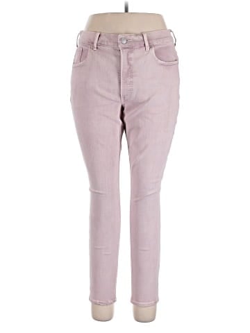 Express Jeans (view 1)