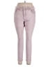Express Pink Jeans Size 14 - photo 1