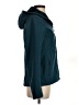 The North Face Teal Jacket Size S - photo 4