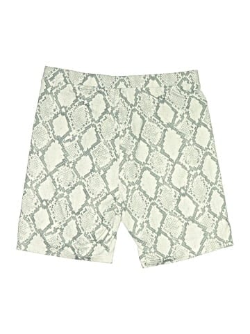 American Eagle Outfitters Athletic Shorts (view 2)