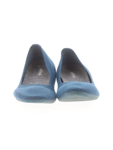 Allbirds Flats (view 2)