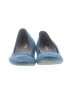 Allbirds Blue Flats Size 10 - photo 2