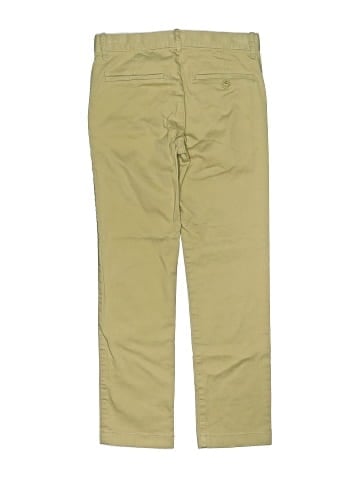 Crewcuts Khakis (view 2)