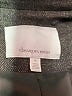 Classiques Entier Gray Blazer Size 14 - photo 6