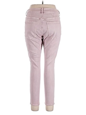 Express Jeans (view 2)