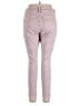 Express Pink Jeans Size 14 - photo 2
