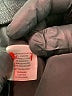 Classiques Entier Gray Blazer Size 14 - photo 7
