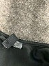 TCEC Metallic Silver Cocktail Dress Size M - photo 7