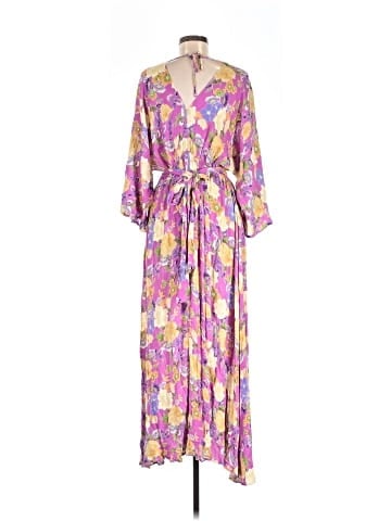 AaKaa Casual Dress (view 2)