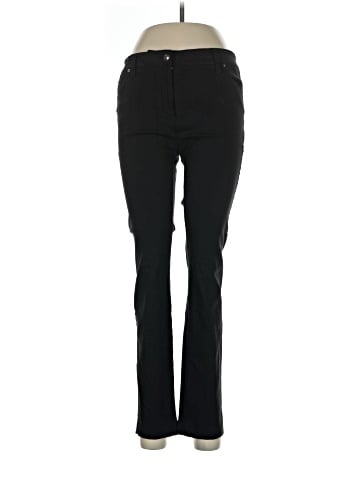 Zac & Rachel Casual Pants (view 1)