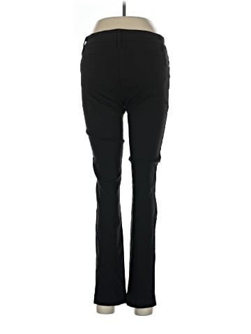 Zac & Rachel Casual Pants (view 2)