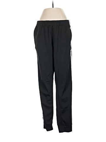 Adidas Track Pants (view 1)