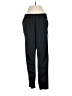 Adidas Black Track Pants Size S - photo 1