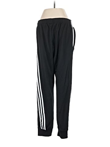Adidas Track Pants (view 2)