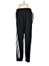 Adidas Black Track Pants Size S - photo 2