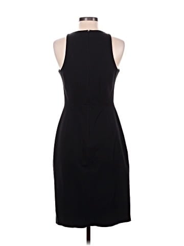 Banana Republic Cocktail Dress (view 2)