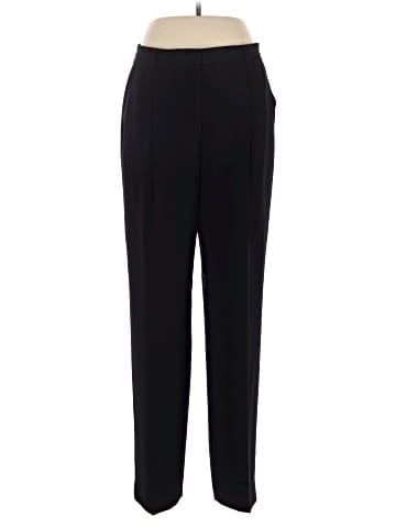 Jones New York Dress Pants (view 1)