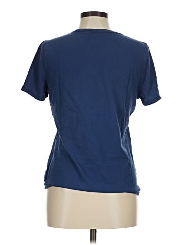 Life Is Good Short Sleeve T-Shirt (view 2)