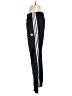 Adidas Black Track Pants Size S - photo 5
