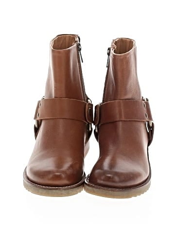 FRYE Ankle Boots (view 2)
