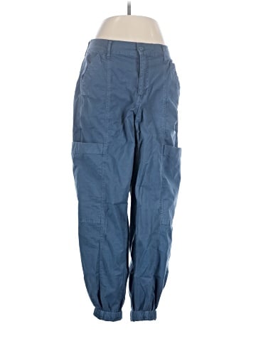 American Eagle Outfitters Cargo Pants (view 1)