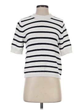 French Connection Pullover Sweater