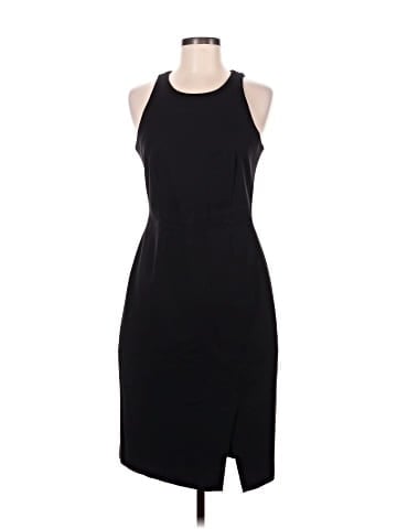 Banana Republic Cocktail Dress (view 1)