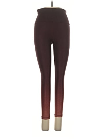 Athleta Yoga Pants (view 1)