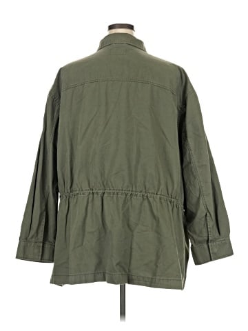 Old Navy Jacket (view 2)