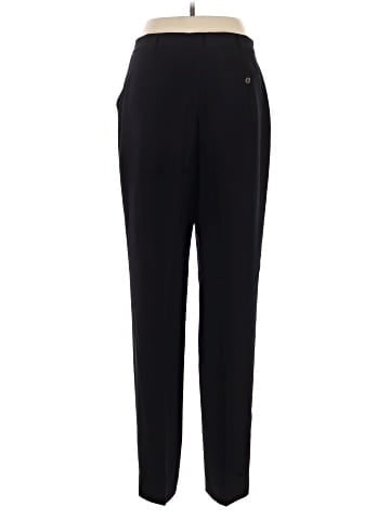 Jones New York Dress Pants (view 2)