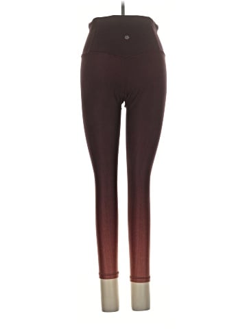 Athleta Yoga Pants (view 2)