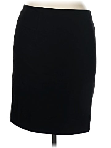 Halogen Casual Skirt (view 1)