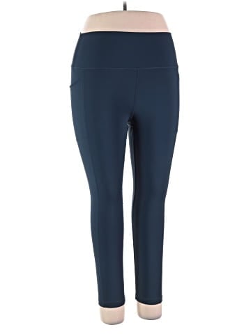 RBX Active Pants (view 1)